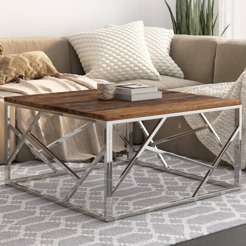 Couchtisch beistelltisch - couchtisch,