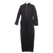 G-Star Raw, Outdoor Overall