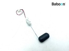 Tankgeber Triumph Trident 660