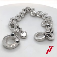 Chopard Armband in 750/-