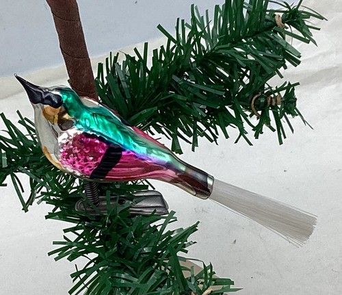 Alt christbaumschmuck - alt,
