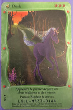 * Bella Sara * Baby Bella *