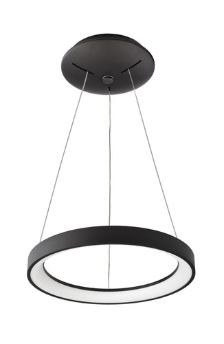 Pendelleuchte 30w ip20 - 30w,