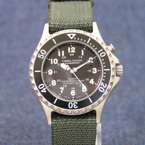 Selten 90s casio tic - casio, tic-3