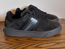 Hogan Herren Sneaker –