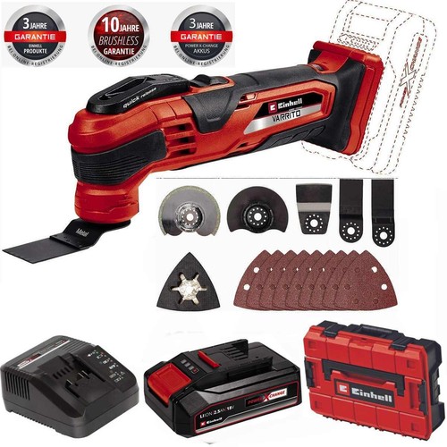 Einhell