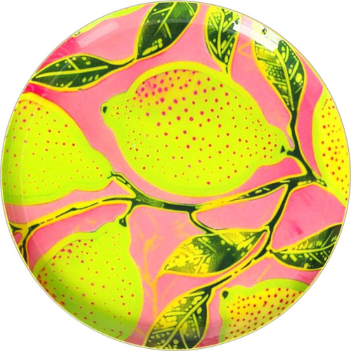 Giftcompany love trays - giftcompany,