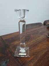 Formano Kerzenständer - Schönes Design - Siehe Bilder