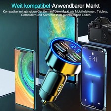 W/o Bluetooth Transmitter Auto