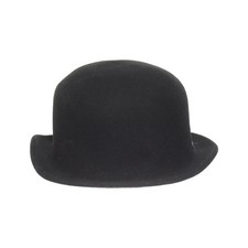 Stetson, Melonen Hut, Größe