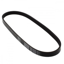 Antriebsriemen Lichtmaschine