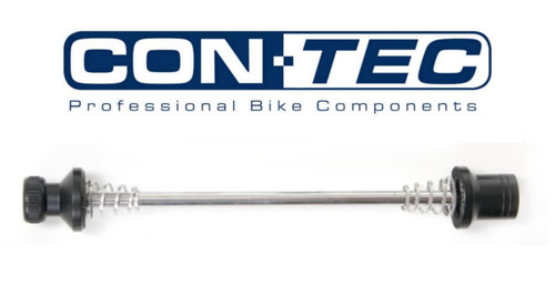 Contec sqr select fahrrad - contec,