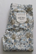 RAPHAELA BRAX LORELLA KICK