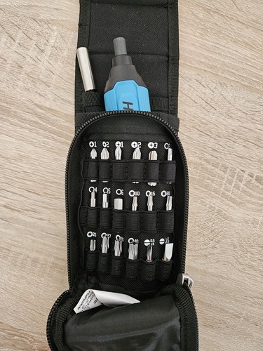 Hazet 9230b akku - hazet, 9230b-2