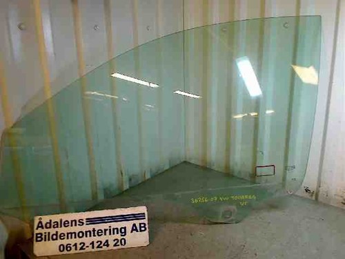 Hebefenster vorn links - hebefenster,