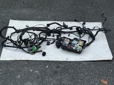 Ford Focus 1.8 TDCi 85KW