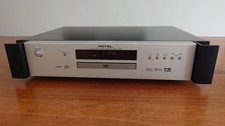 Rotel RDV-1062 High-End