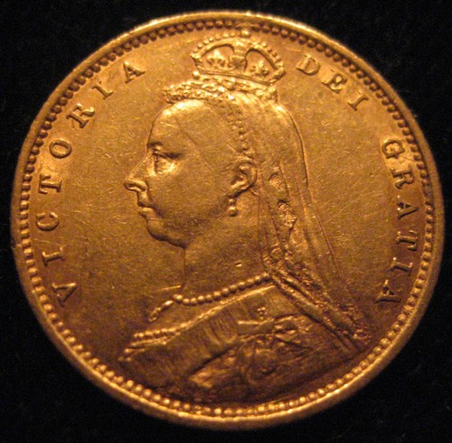 Mds grossbritannien half - grossbritannien, ½