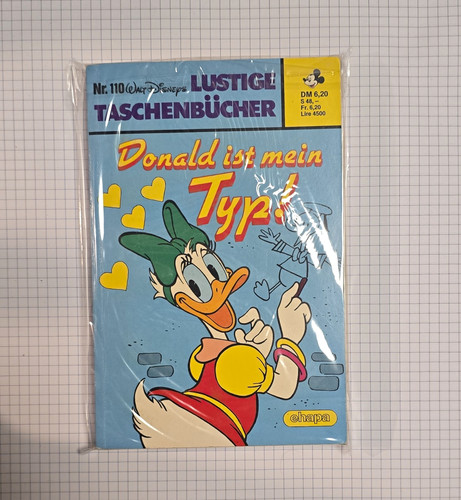 Walt disney lustiges - walt,