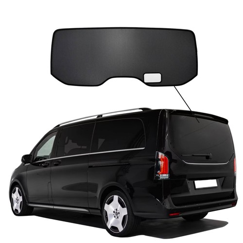 Auto sonnenschutz schutz - auto, uv-schutz