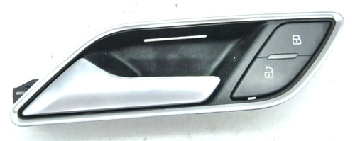 Audi innengriff - 8v,