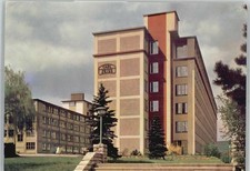 51090345 - 7082 Oberkochen