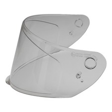 Sturzhelm Visier Helmvisier