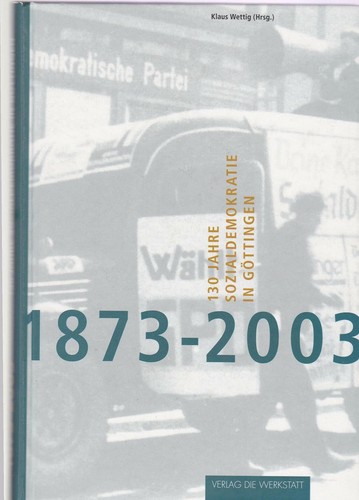 1873 2003 130 jahre - 1873,