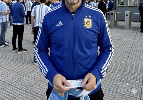 Adidas trainingsjacke - adidas,