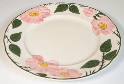 Villeroy boch mettlach - villeroy,