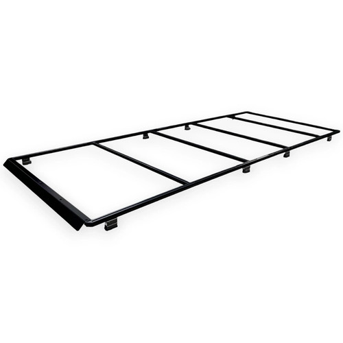 Peugeot boxer roof - boxer,