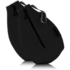 SodaSafe Schutzhülle