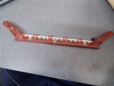 Zusatzbremsleuchte 3. Bremsleuchte BMW 116i E81,E82,E8 6924673