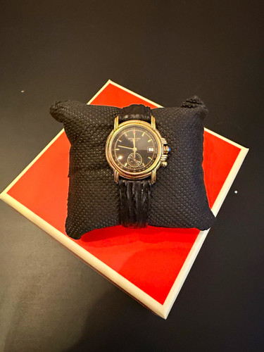 Raymond weil genève damen - weil,