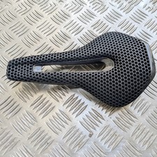 ¶ RYET K31 3D‑Printed