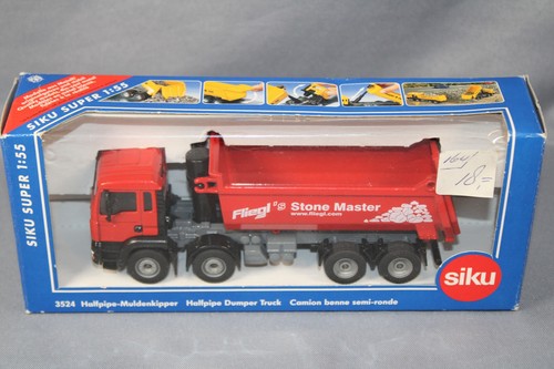 Siku 3524 man - 3524,