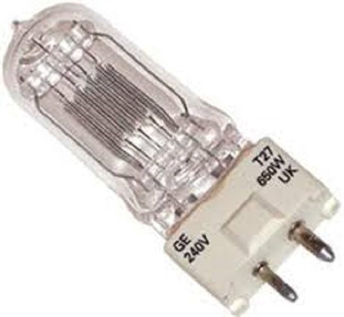 General electric 39636 - electric,