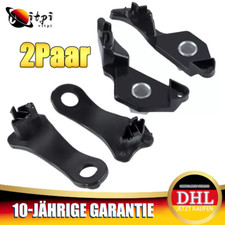 Scheinwerfer Halterung Halter