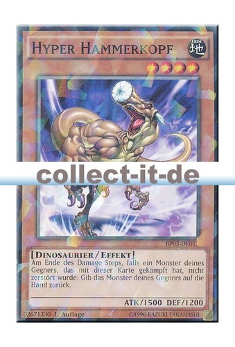 Yugioh bp03 de012 - yugioh, bp03-de012