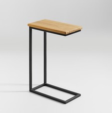 BestLoft Beistelltisch