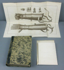 Geschichte des Ritters Götz