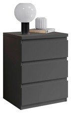 Nachttisch Nachtkommode