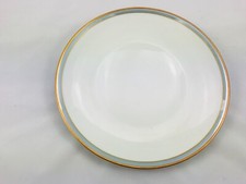 Rosenthal speiseteller form - ,