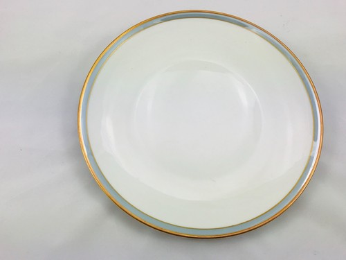 Rosenthal speiseteller form - speiseteller,