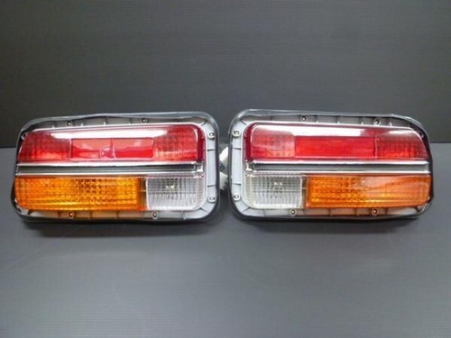 Datsun one heckeinheit s30z - one,