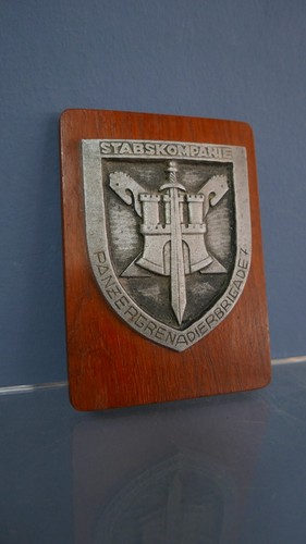 Rar wappenschild - rar!,