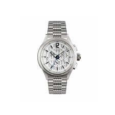 BREIL MILANO UHR SAMMLUNG 939