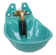 Suevia Tränkebecken Suevia Modell 25R-MS 1/2" - 100.0250