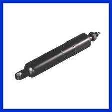 John Deere Dämpfer Lenkung