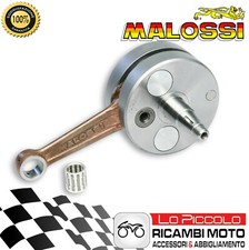 Crankshaft Malossi Rhq With